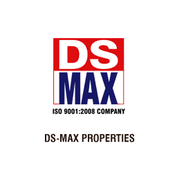 DS MAX Properties Pvt Ltd