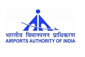 AAI
