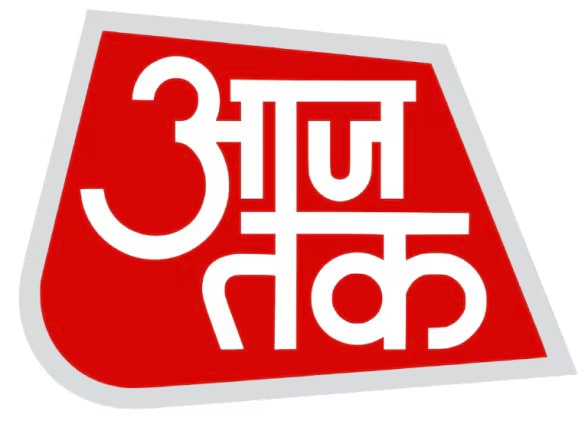 AAJ TAK
