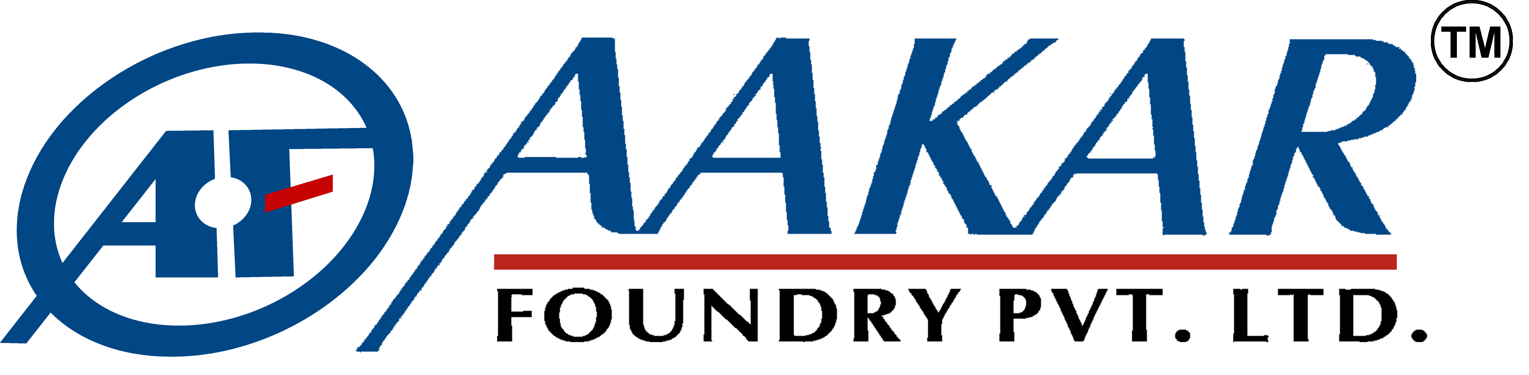 Aakar Foundry Pvt Ltd