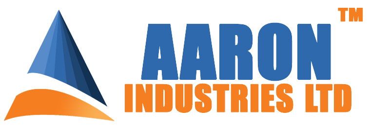 Aaron Industries Ltd.