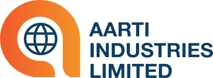 Aarti industries Ltd