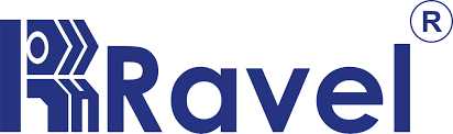 Ravel Electronics Private Limited
