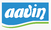 AAVIN