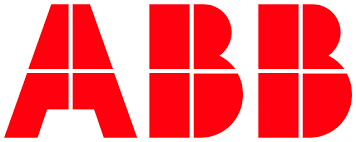 ABB Ltd.