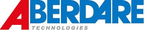 ABERDARE TECH INDIA