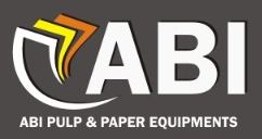 ABI Pulp & Paper