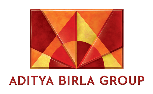 ADITYA BIRLA GROUP