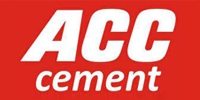 ACC Cement