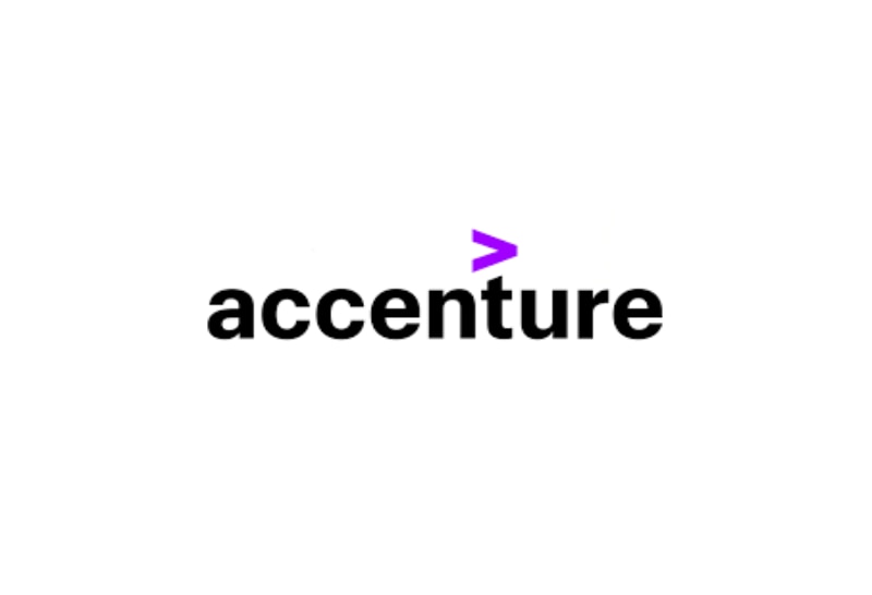 Accenture 