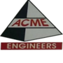 ACME Engineers