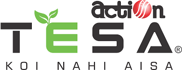 BALAJI ACTION BUILDWELL PVT. LTD.