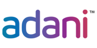 Adani