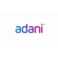 ADANI 