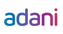 Adani Group