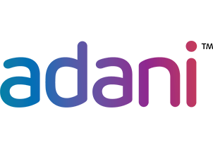 adani