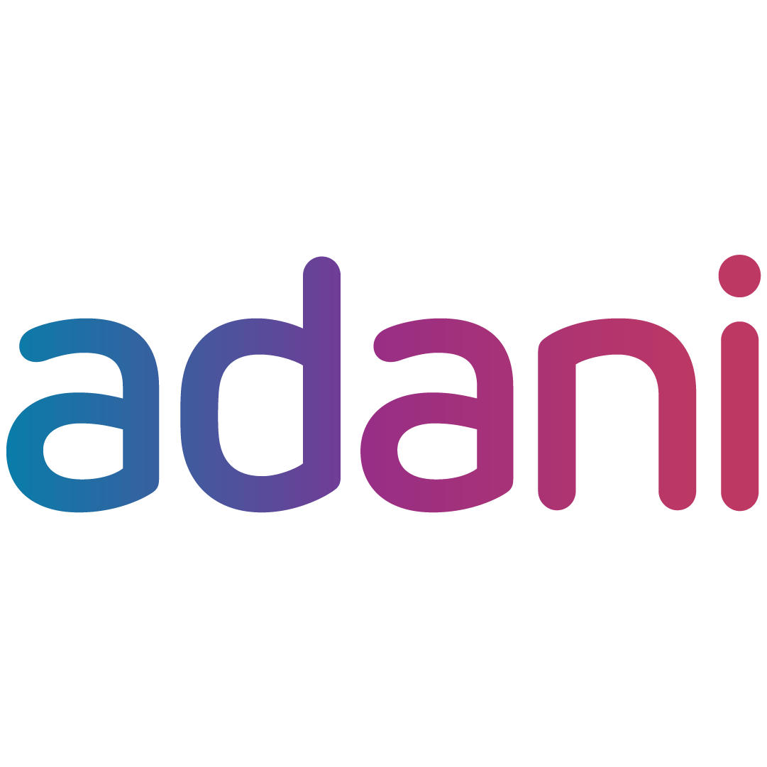 Adani