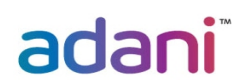 Adani