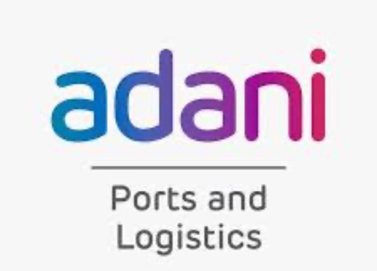 Adani Ports & Logistics