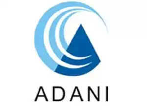 Adani Power