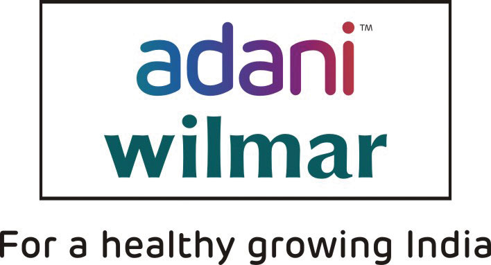 Adani Wilmar