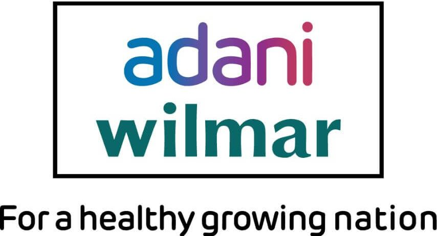 Adani Group
