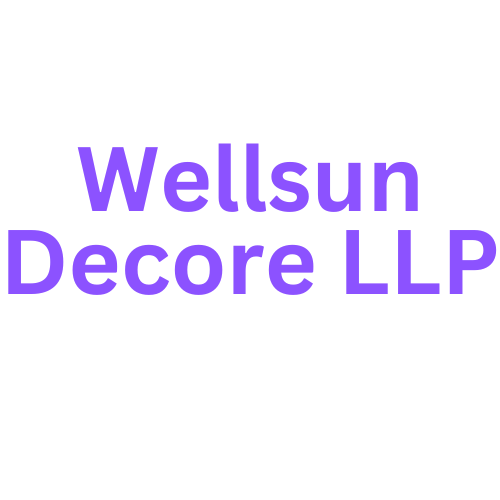 Wellsun decore LLP