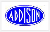 Addison & Co. Ltd.