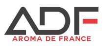 ADF