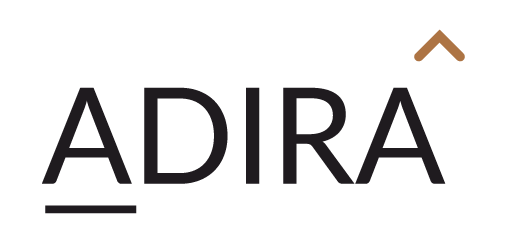 Adira