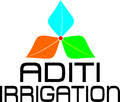 Aditi Irigation Technologies Pvt Ltd.