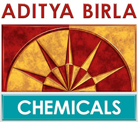 ADITYA BIRLA