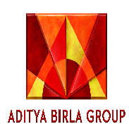 ADITYA BIRLA GROUP