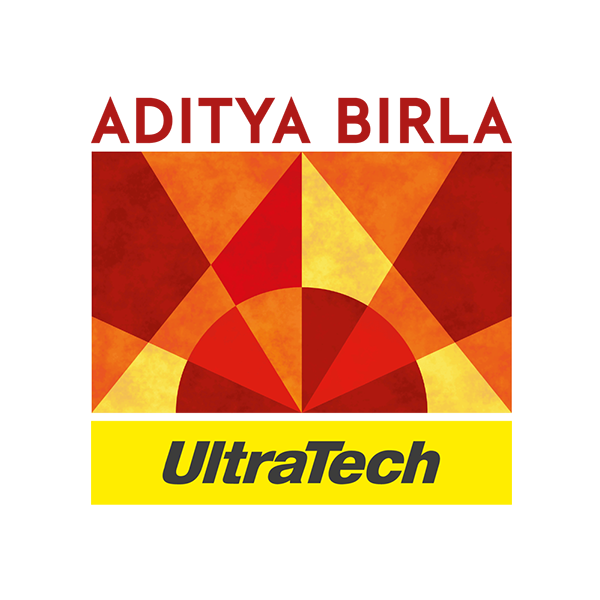 ADITYA BIRLA GROUP