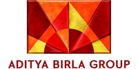 Aditya Birla