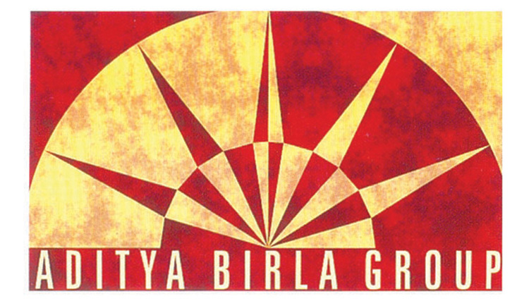 Aditya Birla Group