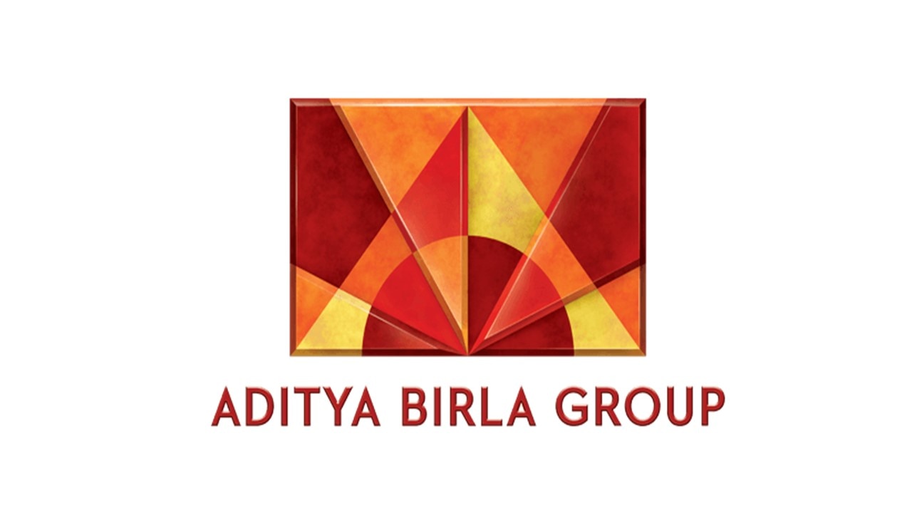ADITYA BIRLA GROUP
