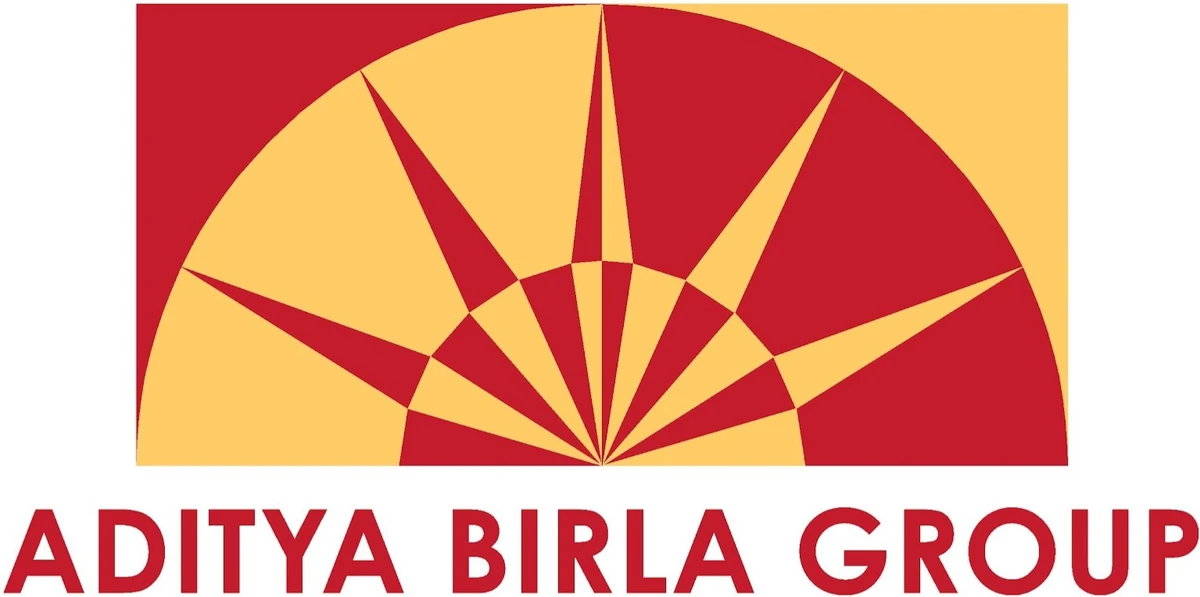 Aditya Birla Management Corporation Pvt. Ltd.