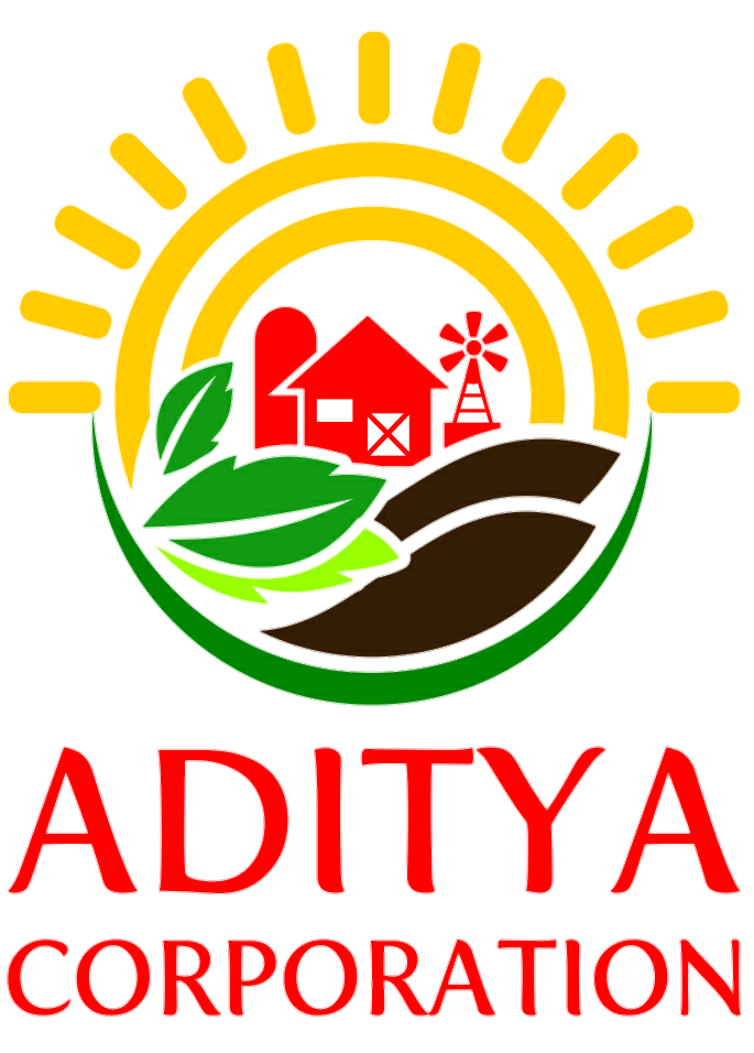OM ADITYA COLD STORAGE