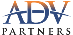 ADV Partners