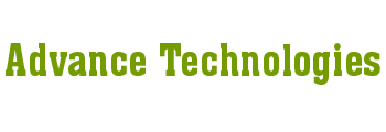 Advance Technologies