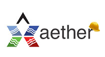 Aether
