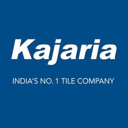 KAJARIA
