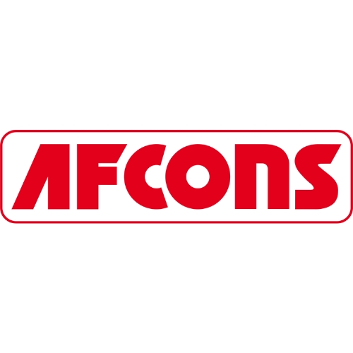 Afcons Infrastructure