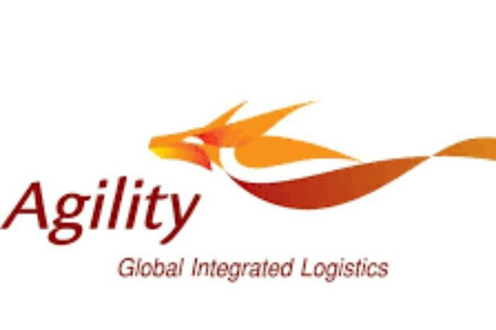Agility Logistics