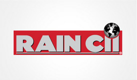 Rain CII Carbon ltd