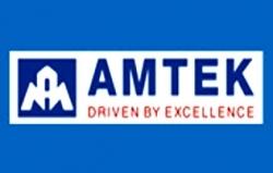 Amtek Ltd
