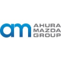 AHURA