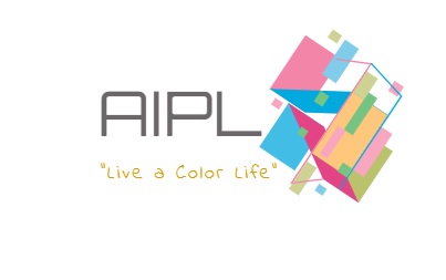 Avdhoot Intermediate Pvt. Ltd.