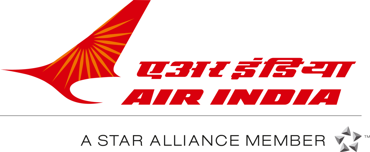 Air India  